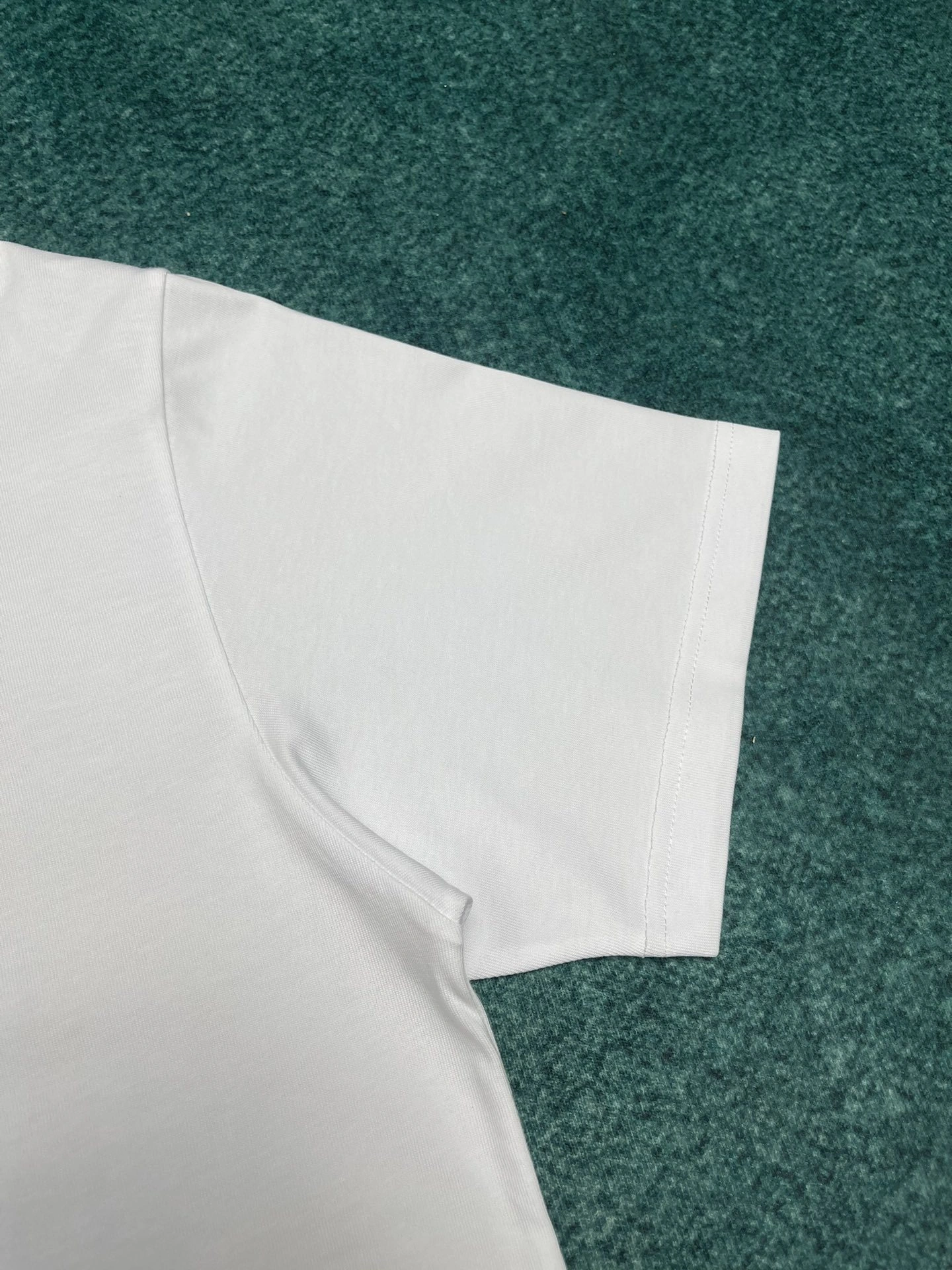 wg.luxury-- 6u33i oversized item:E-F443B1730